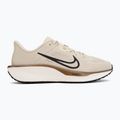 Дамски обувки за бягане Nike Quest 6 light khaki/sail/metallic gold/off noir 2