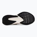 Дамски обувки за бягане Nike Quest 6 light khaki/sail/metallic gold/off noir 4