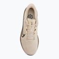Дамски обувки за бягане Nike Quest 6 light khaki/sail/metallic gold/off noir 5