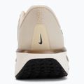 Дамски обувки за бягане Nike Quest 6 light khaki/sail/metallic gold/off noir 6