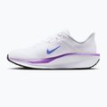 Дамски обувки за бягане Nike Quest 6 white/black/bright violet/sapphire 2