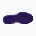 Мъжки баскетболни обувки Nike G.T. Cut Academy 2 white/court purple/pourt purple 4