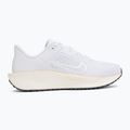 Дамски обувки за бягане Nike Quest 6 white/sail/chalk/white 2