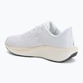 Дамски обувки за бягане Nike Quest 6 white/sail/chalk/white 3