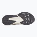 Дамски обувки за бягане Nike Quest 6 white/sail/chalk/white 4