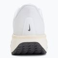 Дамски обувки за бягане Nike Quest 6 white/sail/chalk/white 6