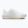 Дамски обувки за бягане Nike Quest 6 white/sail/chalk/white