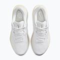 Дамски обувки за бягане Nike Quest 6 white/sail/chalk/white 5