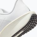Дамски обувки за бягане Nike Quest 6 white/sail/chalk/white 8