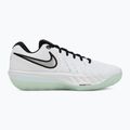 Мъжки баскетболни обувки Nike G.T. Cut Academy 2 white/glacier blue/summit white/black 2