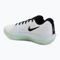 Мъжки баскетболни обувки Nike G.T. Cut Academy 2 white/glacier blue/summit white/black 3