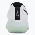 Мъжки баскетболни обувки Nike G.T. Cut Academy 2 white/glacier blue/summit white/black 6