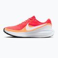 Дамски обувки за бягане Nike Revolution 8 hot lava/orange pulse/black/white 2