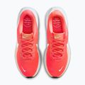 Дамски обувки за бягане Nike Revolution 8 hot lava/orange pulse/black/white 7
