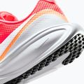 Дамски обувки за бягане Nike Revolution 8 hot lava/orange pulse/black/white 9