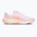 Дамски обувки за бягане Nike Journey Run white/sail/ice peach/orange pulse