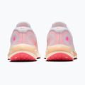 Дамски обувки за бягане Nike Journey Run white/sail/ice peach/orange pulse 4
