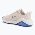 Дамски обувки за тренировка Nike Bella 7 chalk/sail/sapphire 3