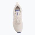 Дамски обувки за тренировка Nike Bella 7 chalk/sail/sapphire 5