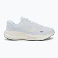 Дамски обувки за бягане Nike Journey Run white/sail/pencil point/white 2