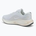 Дамски обувки за бягане Nike Journey Run white/sail/pencil point/white 3