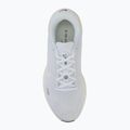 Дамски обувки за бягане Nike Journey Run white/sail/pencil point/white 5