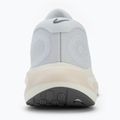 Дамски обувки за бягане Nike Journey Run white/sail/pencil point/white 6