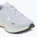 Дамски обувки за бягане Nike Journey Run white/sail/pencil point/white 7