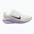 Дамски обувки за бягане Nike Winflo 11 summit white/violet mist/sapphire/black