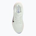 Дамски обувки за бягане Nike Winflo 11 summit white/violet mist/sapphire/black 4