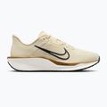 Дамски обувки за бягане Nike Quest 6 light khaki/sail/metallic gold/off noir