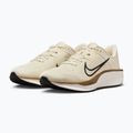 Дамски обувки за бягане Nike Quest 6 light khaki/sail/metallic gold/off noir 3