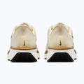 Дамски обувки за бягане Nike Quest 6 light khaki/sail/metallic gold/off noir 4