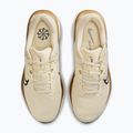 Дамски обувки за бягане Nike Quest 6 light khaki/sail/metallic gold/off noir 5