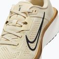 Дамски обувки за бягане Nike Quest 6 light khaki/sail/metallic gold/off noir 7