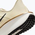 Дамски обувки за бягане Nike Quest 6 light khaki/sail/metallic gold/off noir 8