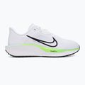 Мъжки обувки за бягане Nike Quest 6 white/green strike/glacier blue/black 2