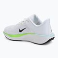 Мъжки обувки за бягане Nike Quest 6 white/green strike/glacier blue/black 3