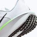 Мъжки обувки за бягане Nike Quest 6 white/green strike/glacier blue/black 9
