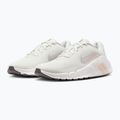 Дамски обувки за тренировка Nike Flex Train sail/chalk/pencil point/white 3