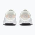 Дамски обувки за тренировка Nike Flex Train sail/chalk/pencil point/white 4