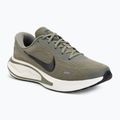 Мъжки обувки за бягане NikeJourney Run silver sage/black spruce/phantom/black