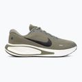 Мъжки обувки за бягане NikeJourney Run silver sage/black spruce/phantom/black 2
