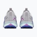 Дамски обувки за бягане Nike Juniper Trail 3 grey fog/sapphire/glacier blue 4