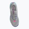 Дамски обувки за бягане Nike Juniper Trail 3 grey fog/sapphire/glacier blue 6