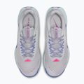 Дамски обувки за бягане Nike Juniper Trail 3 grey fog/sapphire/glacier blue 7