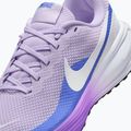 Дамски обувки за бягане Nike Revolution 8 violet mist/sapphire/black/white 8