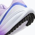 Дамски обувки за бягане Nike Revolution 8 violet mist/sapphire/black/white 9