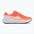 Дамски обувки за бягане Nike Revolution 8 hot lava/orange pulse/black/white 2