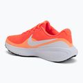 Дамски обувки за бягане Nike Revolution 8 hot lava/orange pulse/black/white 3